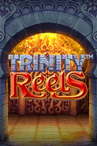 Trinity Reels